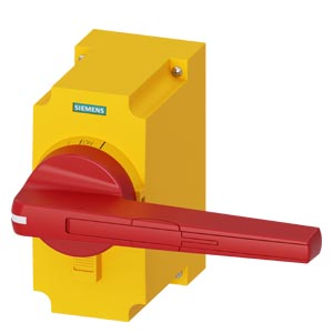 3KF9501-2AA00
