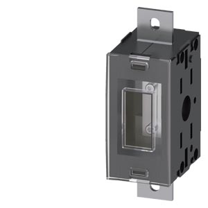 3KF9506-0AA00