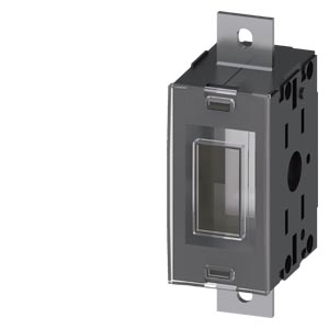 3KF9506-7AA00