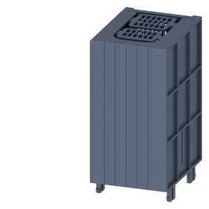 Kábelcsatlakozó fedél 3KD-hez (8db)  SENTRON SIEMENS