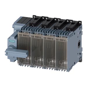 3KF1406-2LB11