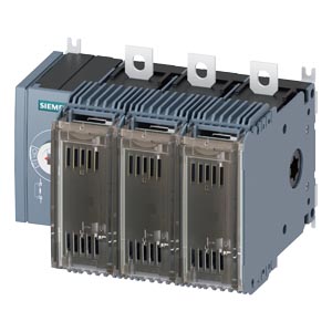 3KF2316-4LF11