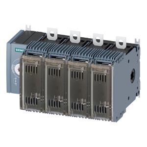 3KF2416-4LF11