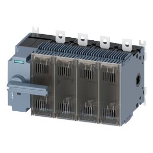 3KF3425-2LF11