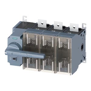 3KF5380-2LF11
