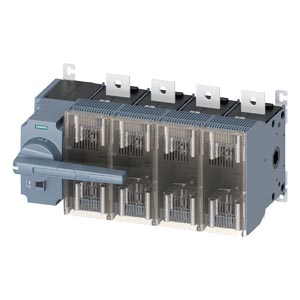 3KF5480-2LF11