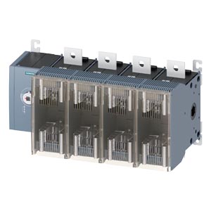 3KF5480-4LF11