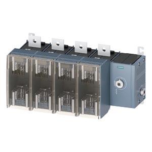 3KF5463-4RF11