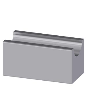 3KF9412-1AA00