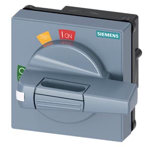 8UD1731-0AC21