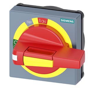 8UD1731-0AC15