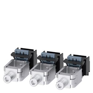 Siemens 3VA9133-0JA11 Siemens 3VA9133-0JA11