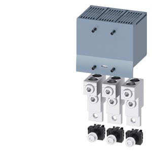3VA9233-0JJ22 - Siemens SiePortal