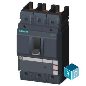 3TA2010-0A Siemens A Contactor