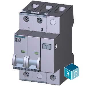 RCBO - Image 3