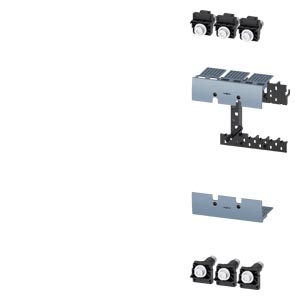 3VA9143-0KP10