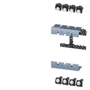 3VA9144-0KP10