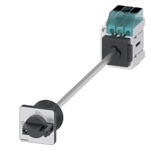 3LD3340-1TK11
