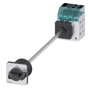 3LD3440-0TL11