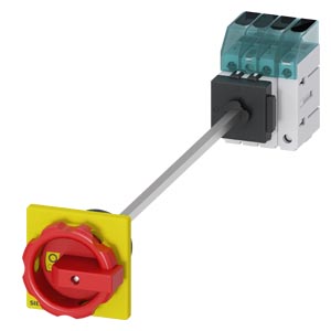 3LD3148-0TL53