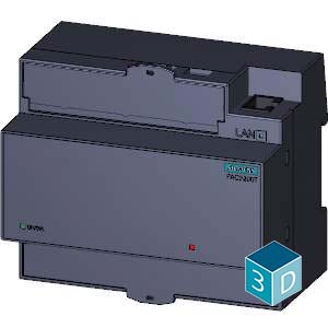 SENTRON - Image 3