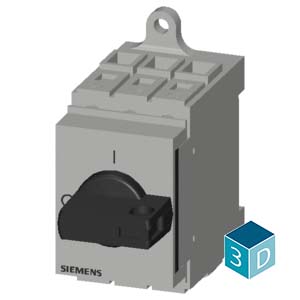 3LD3230-0TK11 - Siemens SiePortal