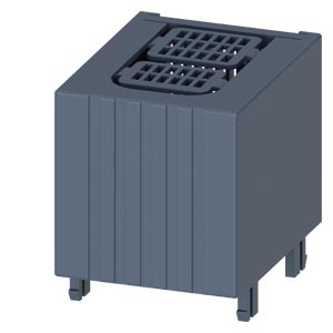 3KF9304-5