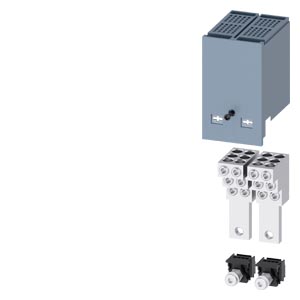 3VA9132-0JF60