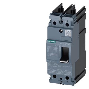 3VA5110-1BB21-0AA0