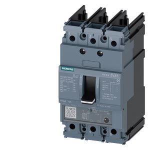 3VA5170-4EF31-0AA0