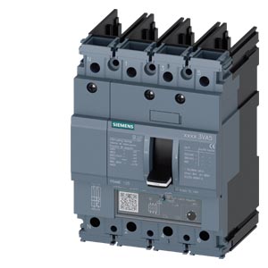 3VA5170-5EC41-0AA0