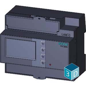 SENTRON - Image 3