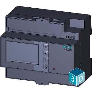 SENTRON - Image 3