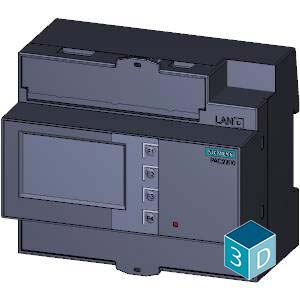 SENTRON - Image 3