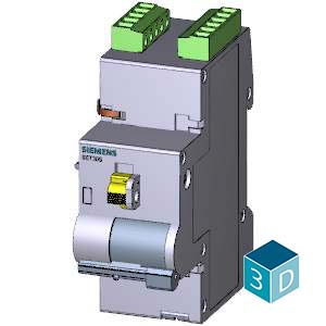 Elfin Schalterschlüssel 3095 – Neu, Kompatibel M Produktbild-Vorschau 4