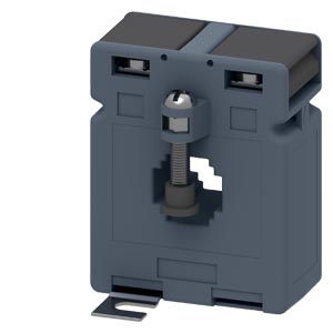 4NC5123-2DE21 - Siemens SiePortal