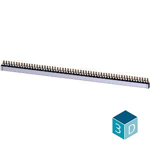 5ST3701-3HG - Siemens SiePortal