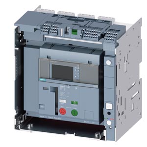 3WL1008-2.F41-....