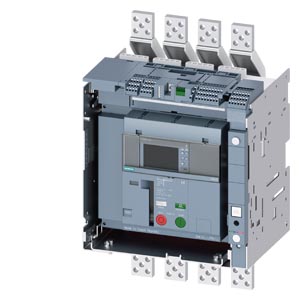 3WL1012-2.F55-....