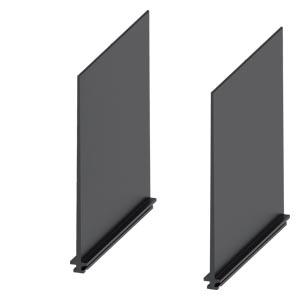 3VW9723-0WA00 - Siemens SiePortal