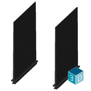 3VW9723-0WA00 - Siemens SiePortal