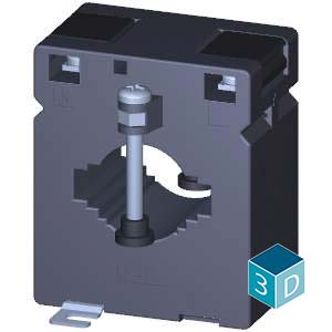 4NC5331-2DE21 - Siemens SiePortal