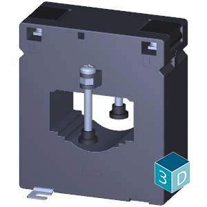 4NC5434-2CH21 - Siemens SiePortal