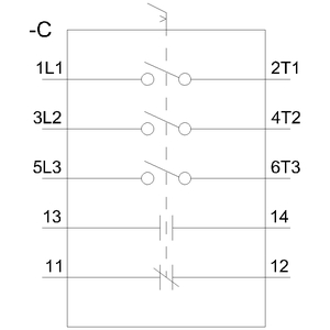 ATM（非同期転送モード）スイッチ装置 ForeRunner ASX-200 ATM（非同期転送モード）スイッチ装置 ForeRunner ASX-200 Network