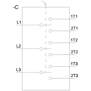 3LD2123-7UK01 - Siemens SiePortal
