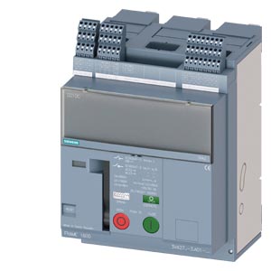 3VA2780-1.A01-....