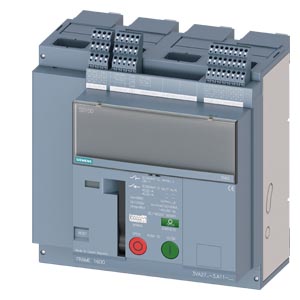 3VA2780-1.A11-....