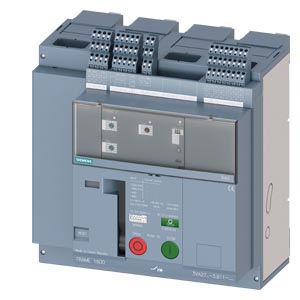 3VA2780-2.B11-....