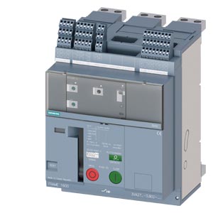 3VA2710-2.B02-....