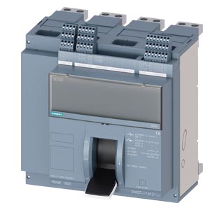 3VA2710-5.A12-....